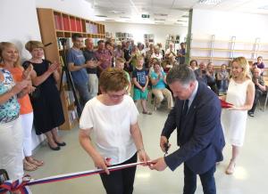 OTVORITEV PRIZIDKA 13 FOTO LJUBO VUKELIČ